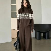 상품 썸네일 3