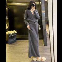 상품 썸네일 5