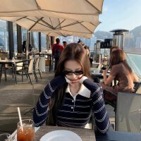 상품 썸네일 5