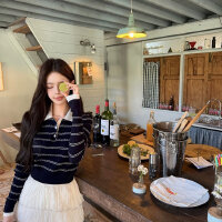상품 썸네일 2