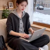 상품 썸네일 1
