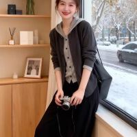 상품 썸네일 3