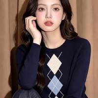 상품 썸네일 2