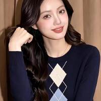 상품 썸네일 3