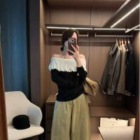 상품 썸네일 5
