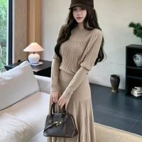 상품 썸네일 2