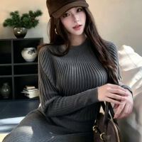 상품 썸네일 3