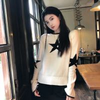 상품 썸네일 1