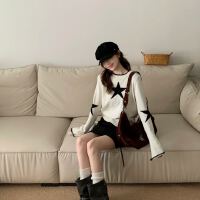 상품 썸네일 3