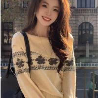 상품 썸네일 1