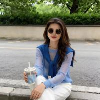 상품 썸네일 4