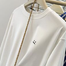 批发实拍德绒磨毛打底衫女新款今年流行爆款上衣宽松韩版内搭长袖<b class='q'>T</b><b class='q'>恤</b>