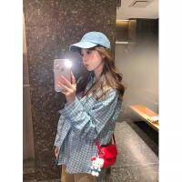 상품 썸네일 5