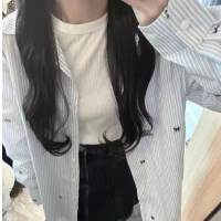상품 썸네일 2