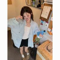 상품 썸네일 4