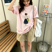 상품 썸네일 4