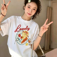 상품 썸네일 3