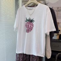 상품 썸네일 3