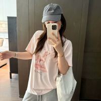상품 썸네일 3