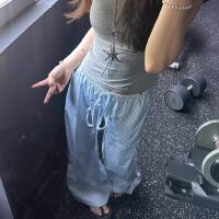 상품 썸네일 5