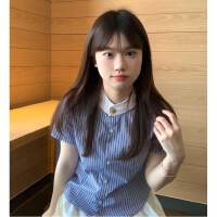 상품 썸네일 2