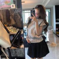 상품 썸네일 1