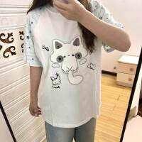 상품 썸네일 2