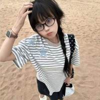 상품 썸네일 3