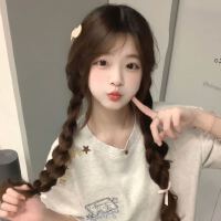 상품 썸네일 5