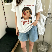 상품 썸네일 3