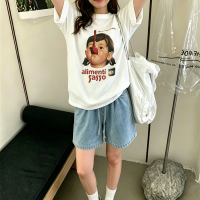 상품 썸네일 2