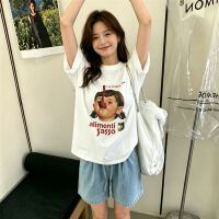 상품 썸네일 5