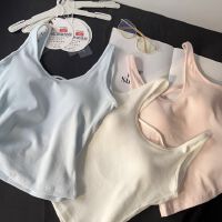 상품 썸네일 2