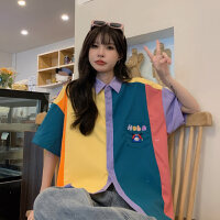 상품 썸네일 4