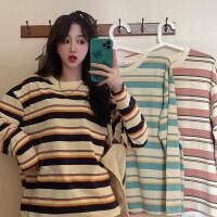 상품 썸네일 3