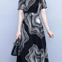 상품 썸네일 7