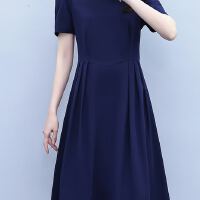 상품 썸네일 7