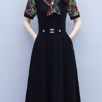 상품 썸네일 7