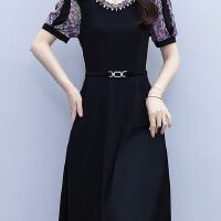 상품 썸네일 7