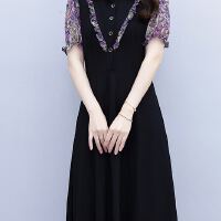 상품 썸네일 7
