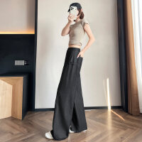 상품 썸네일 6