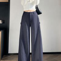 상품 썸네일 7