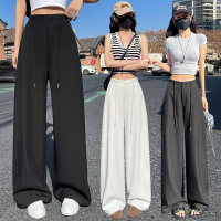 상품 썸네일 6