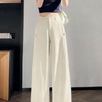 상품 썸네일 7