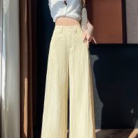 상품 썸네일 7
