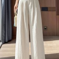 상품 썸네일 7