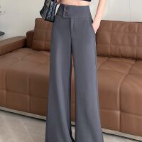 상품 썸네일 7