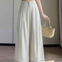 상품 썸네일 7