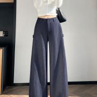 상품 썸네일 7