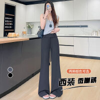 상품 썸네일 6